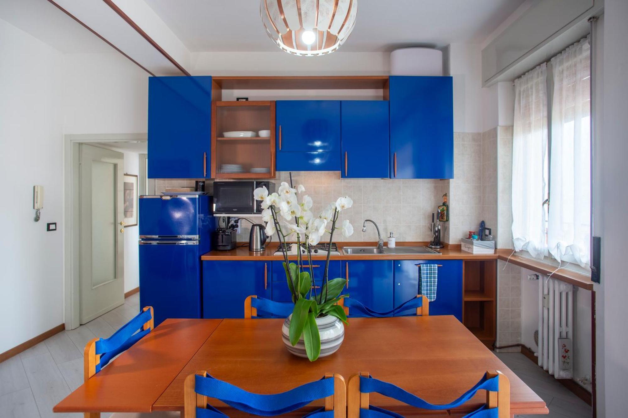 Lake Como Victoria Apartment Oliveto Lario Esterno foto