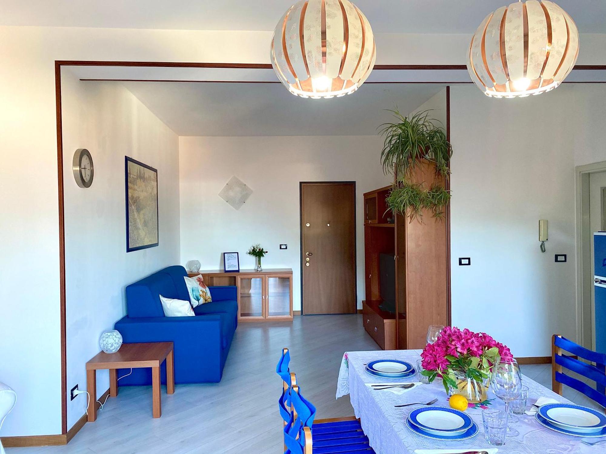 Lake Como Victoria Apartment Oliveto Lario Esterno foto