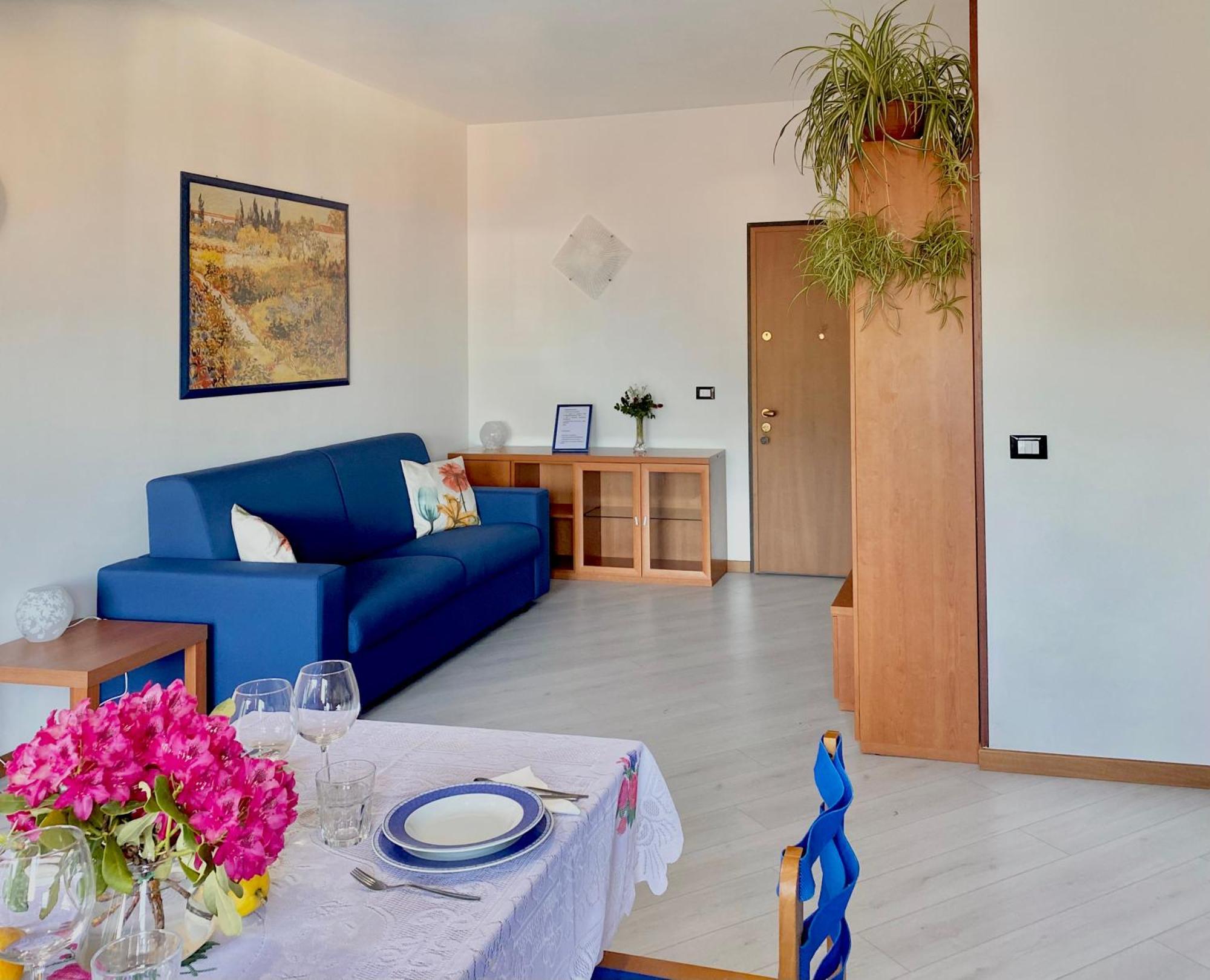 Lake Como Victoria Apartment Oliveto Lario Esterno foto